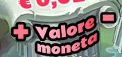 valore