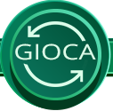 gioca