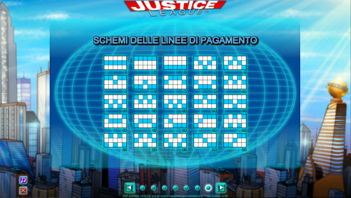 JusticeLeague1