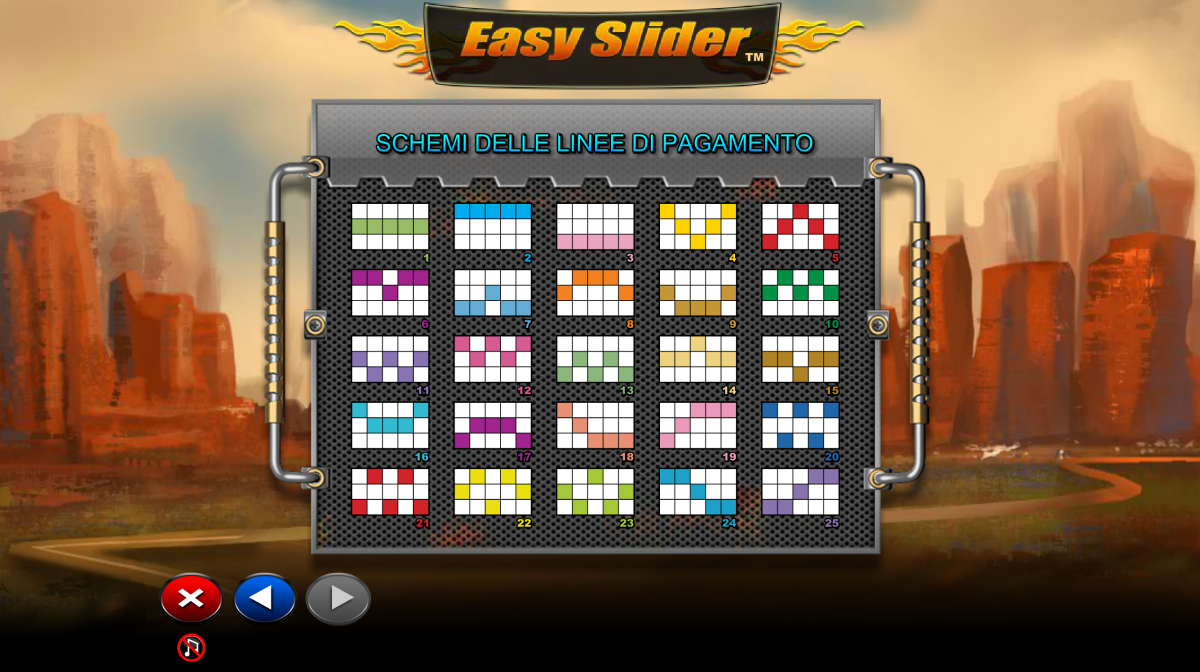 easyslider1