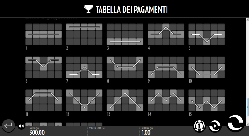 esqueleto1