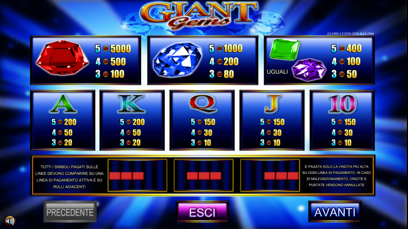 giantgems