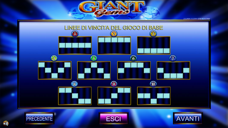 giantgems1