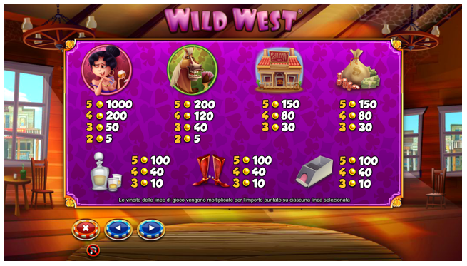 wildWest1