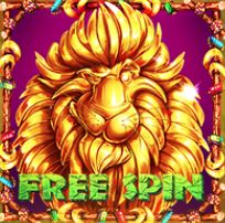 freespinlion