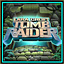 TombRaider WildTombRaider