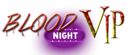 BloodNightVIP