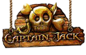 CaptainJack