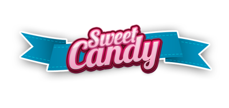 SweetCandy