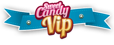 SweetCandyVIP