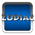 Zodiac4