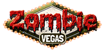 ZombieVegas