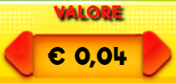 Valore