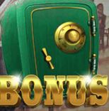 bonus