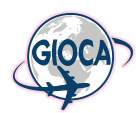 gioca