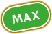 max normal