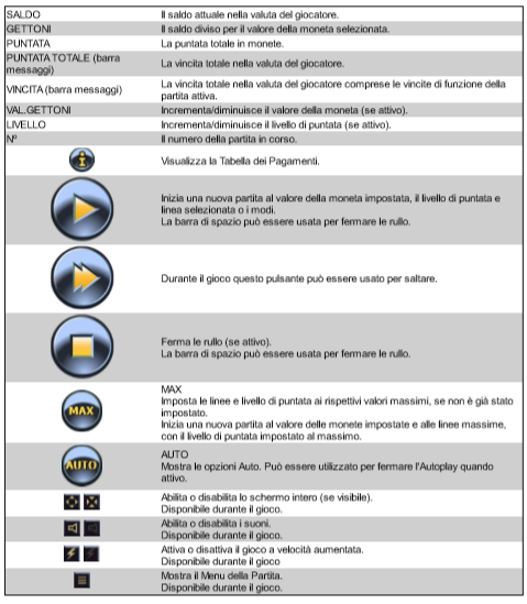 arcanelements1