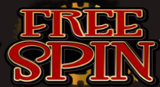 stayy night free spins