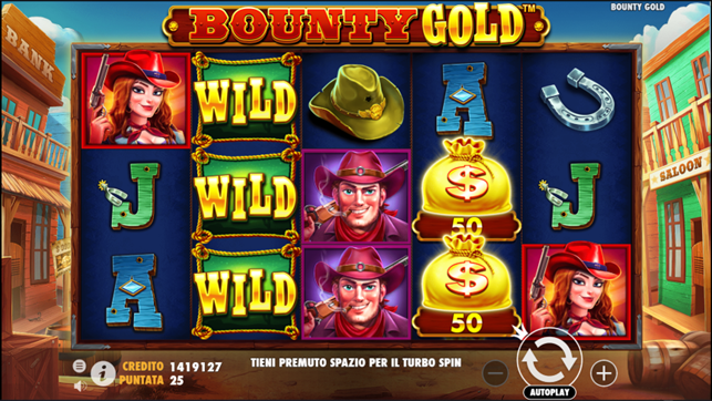 bountygold1