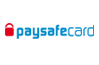 card-paysafecard