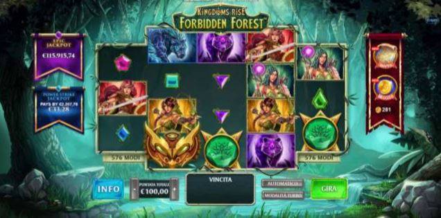 forbiddenforest1