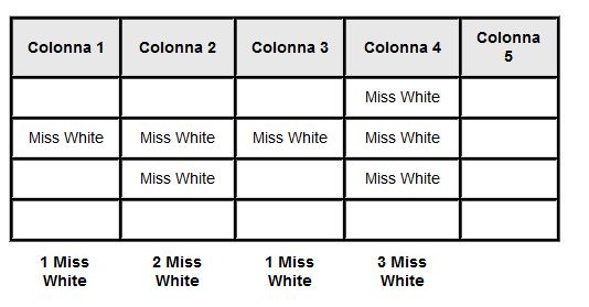miss white 3