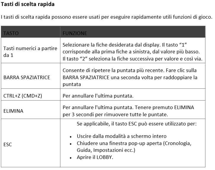 lig13