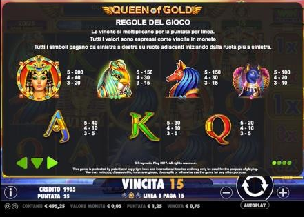 queenofgold2