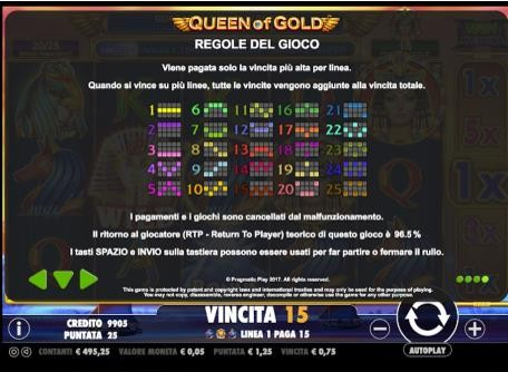 queenofgold3