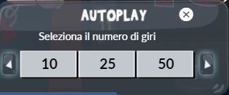 autoplaypan